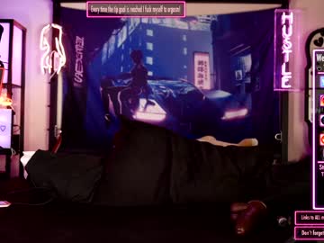 tranny cam missredline image #250763