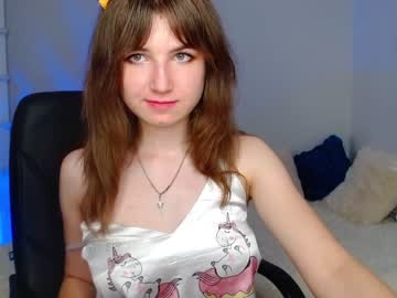 girl cam sweetie_kit1y image #1853301