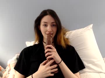 tranny cam vesper_luxe image #4585661