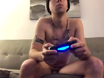 man cam yoursonly666 image #835109
