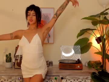 girl cam misslamarr image #1058542
