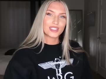 girl cam thezabrina image #645948
