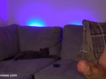 girl cam maggielovieee image #1005820