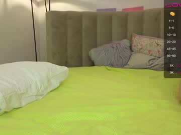 couple cam stay_the_night image #3244142
