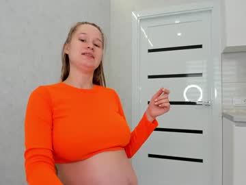 girl cam yana_squrel_22 image #3463488