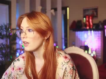 girl cam coolteacher image #2411968