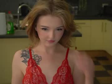 girl cam lucydelovely image #2228092