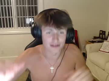 man cam rippingthatmug image #4637867