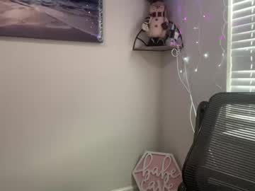 girl cam wet_scarlett72 image #2188579