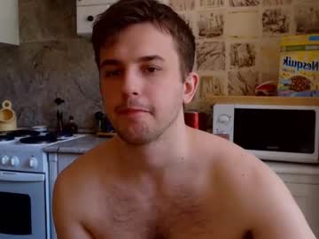 man cam christian_baker image #1370043
