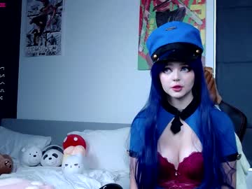 girl cam madnessalise image #2337744