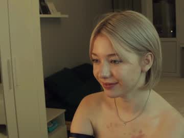 girl cam wildberries__ image #1779047