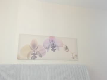girl cam infinite_reality image #4315046