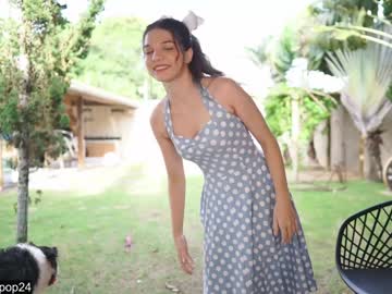 girl cam loollypop24 image #3350410