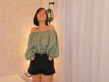 girl cam maria_alfonsina image #385431