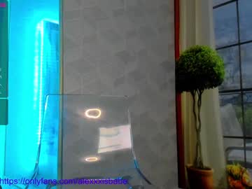girl cam alexislove007 image #972463