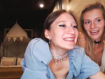 girl cam kali_the_goddess image #2869608