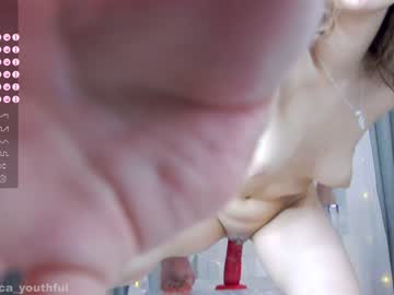 girl cam monika_youthfull image #4265289