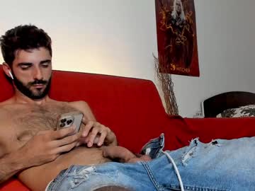 man cam xorylan image #3494428