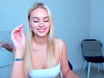 girl cam 8a8y_nura image #1221711