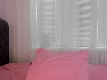girl cam angelina_new image #2558704