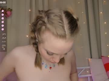 girl cam annbarby image #1012394