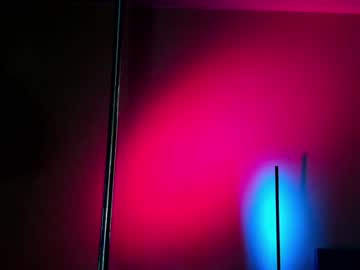 girl cam _meganmeow_ image #2062331