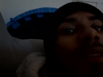 coean  cam