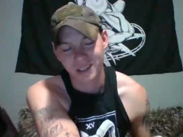 man cam antisocialstreamer image #96314