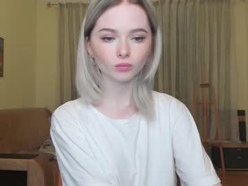 girl cam penelopa_77 image #89261