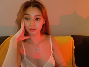 girl cam sharasuo image #1813447