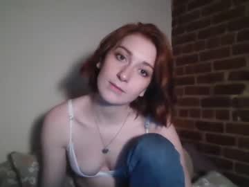 girl cam daddysdollhouse image #3936702