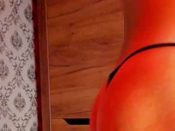 girl cam amandamedrano image #1969033