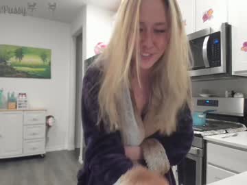 girl cam pr3ttyp1nkpussy image #709489