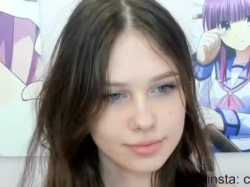 girl cam avrora_deis image #3895689