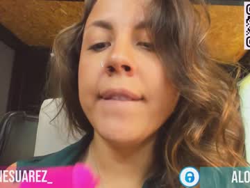 girl cam daily_stories image #3540477