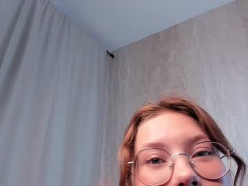 girl cam olivia_madyson image #3430784
