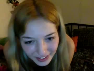 girl cam ambercuti3 image #685928