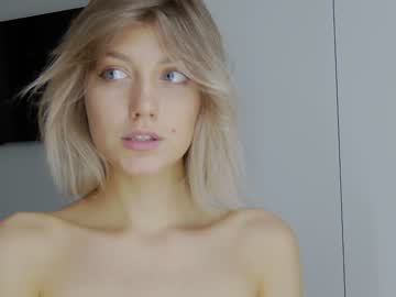 girl cam sweet_tinker_bell image #3198488
