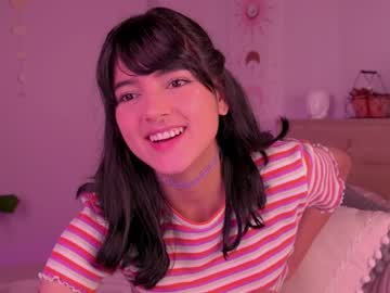 girl cam kittenmoon_ image #1621152