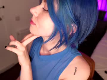 girl cam vixenp image #3128237