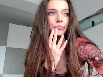 girl cam isia_slay image #1957540