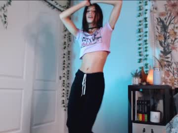 girl cam _stella_rose_ image #81541