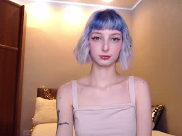 girl cam lit1le_kitty_ image #528285