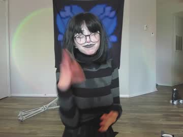 girl cam salemhex image #2713058