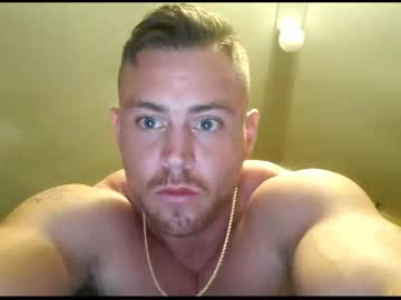 man cam livewir31 image #1121163
