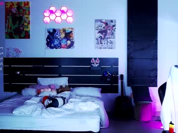 girl cam madnessalise image #3117641