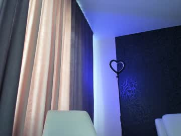 tranny cam kristinevans image #2085919