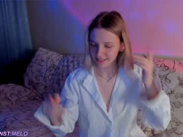 girl cam melondama image #2068706