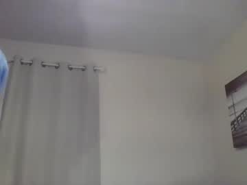 couple cam bigtittystreams image #4313618